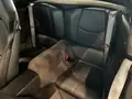 PORSCHE Carrera GT Turbo Cabrio Cabriolet - Ottime Condizioni
