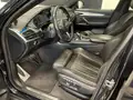 BMW X6 Xdrive30d 249Cv Ottime Condizioni