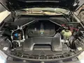 BMW X6 Xdrive30d 249Cv Ottime Condizioni