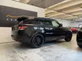 LAND ROVER Range Rover Sport Supercharged 5.0 V8 Autobiography