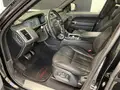 LAND ROVER Range Rover Sport Supercharged 5.0 V8 Autobiography