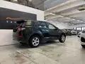 LAND ROVER Discovery Sport 2.0 Td4 Hse