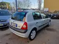RENAULT Clio 5P 1.4 16V Expression Proactive