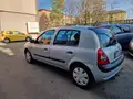 RENAULT Clio 5P 1.4 16V Expression Proactive