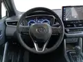 TOYOTA Corolla Cross 2.0 Hybrid 197 Cv E-Cvt Trend