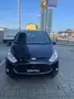 FORD B-Max 1.0 Ecoboost Business 100Cv