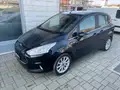 FORD B-Max 1.0 Ecoboost Business 100Cv