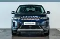 LAND ROVER Discovery Sport 2.0 Td4 163 Cv S