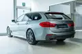 BMW Serie 5 Serie 5(G30/31/F90) 520D Xdrive Touring Msport
