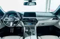 BMW Serie 5 Serie 5(G30/31/F90) 520D Xdrive Touring Msport