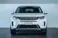 LAND ROVER Discovery Sport 2.0D I4-L.Flw 150 Cv S