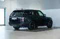 LAND ROVER Range Rover 4ªserie 3.0D L6 Vogue