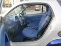SMART fortwo Fortwo 0.6 Smart Clima
