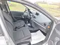 RENAULT Clio 5P 1.2 Tce Luxe  100 Cv