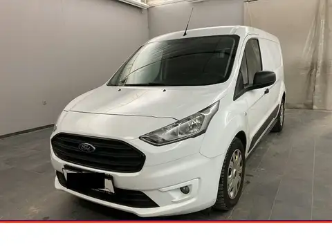 Usata FORD Transit Connect  Diesel