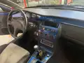 FIAT Coupè Coupe 2.0 16V Turbo Plus C/Airbag