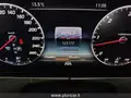 MERCEDES Classe E D 258Cv Sw 4Matic Premium Amg Auto Tetto Navi