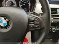BMW X1 Xdrive25e Hybrid Plug-In Navi Cruise Fari Led 17