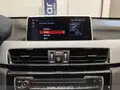 BMW X1 Xdrive25e Hybrid Plug-In Navi Cruise Fari Led 17