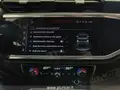 AUDI Q3 Spb 45 Tfsi 150Cv E Plug-In Hybrid S Tronic Navi