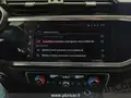 AUDI Q3 Spb 45 Tfsi 150Cv E Plug-In Hybrid S Tronic Navi
