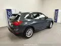 BMW X1 Xdrive18d Advantage Auto Navi Lane&Front Assist 17
