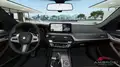 BMW Serie 5 Touring 520D 48V Xdrive Msport