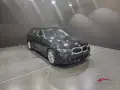 BMW Serie 3 Touring 48V