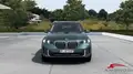 BMW X5 Xdrive30d 48V