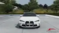 BMW Serie 4 Coupé M4