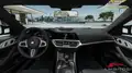 BMW Serie 4 Coupé M4