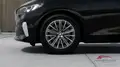 BMW Serie 2 Active Tourer 218I Luxury Line Comfort Pro Package