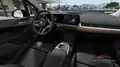 BMW Serie 2 Active Tourer 218I Luxury Line Comfort Pro Package