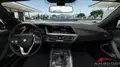 BMW Z4 Sdrive20i