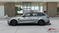 BMW Serie 3 Competition M Xdrive Touring