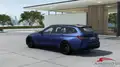 BMW Serie 3 Competition M Xdrive Touring