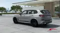 BMW X5 Xdrive40i Msport