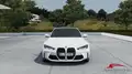 BMW Serie 3 Berlina M3