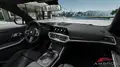 BMW Serie 3 Berlina M3