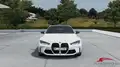 BMW Serie 4 Coupé Competition M Xdrive