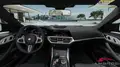 BMW Serie 4 Coupé Competition M Xdrive
