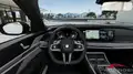 BMW Serie 7 Berlina 740D Xdrive 48V M Sport