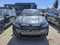BMW X3 Xdrive20d Msport Connectivity Package