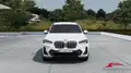 BMW X3 Xdrive30i 48V Msport