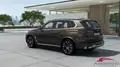BMW X5 Xdrive40i