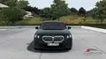 BMW Serie 5 Touring I5 Edrive40 Touring Travgel Msport Package