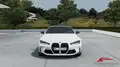 BMW Serie 4 Cabrio Competition M Xdrive