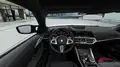 BMW Serie 4 Cabrio Competition M Xdrive