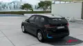 BMW iX 1 Xdrive30
