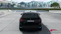 BMW iX 1 Xdrive30